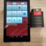 Launch X431 Thinkdiag  / EasyDiag Pro Image 4
