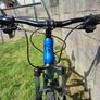 Merida Big Seven 15 mountain bike Image 7