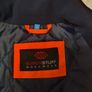 Kids hi-vis coat Image 2