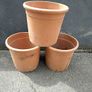 Large plant pots Image 2