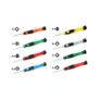 32 in 1 Universal Opening Repair Tools Screwdriver Set For Mobile Phones Tablets Image 2