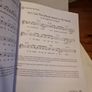 Accoustic Guitar Beginners guide with tuturial CD Image 8