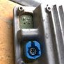 Ford Sync 3 APIM (damaged) Image 3