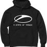 Armin Van Buuren Asot Hoodie A State Of Trance Hoodie Image 8