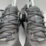 Nike Womens Revolution 6 Trainers - UK 5.5 EU 38.5 Triple Black Running Shoes Image 4