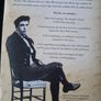 John McCormack Icons Of An Age Image 2