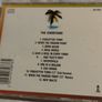 The Christians Cd Image 3