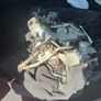 2,2 twin turbocharged for Mazda Image 2
