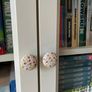Billy Bookcase Image 2