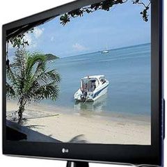 LG 47LD950 47 inch