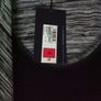 M&S 2-in-1 Top - Size 18 Image 3