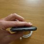 iPhone 11 128GB Unlocked Image 4