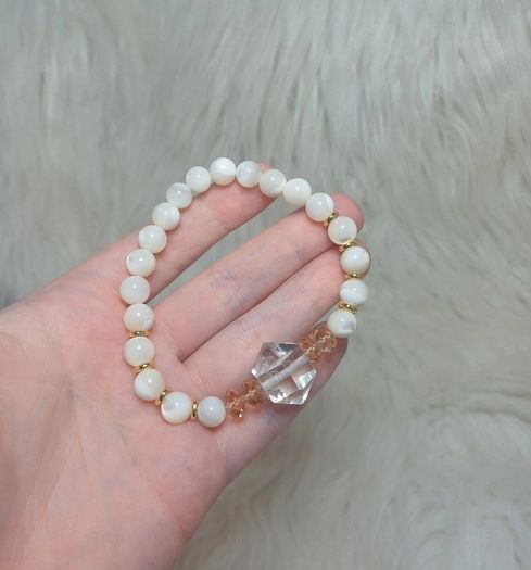 jewellery