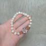 jewellery Image 3