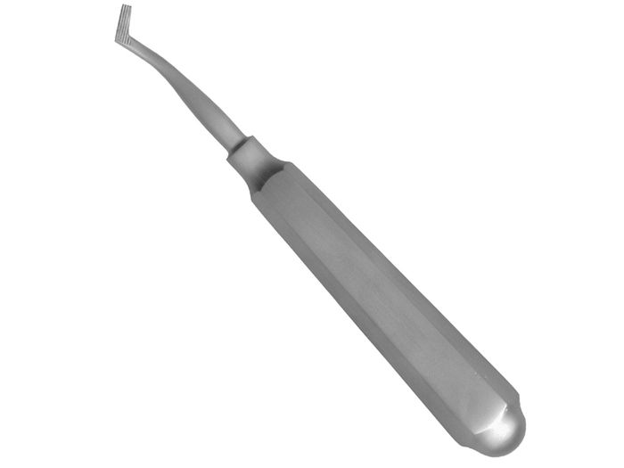 Liquidation dental Stock for sale