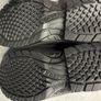 Steel toe Cofra work boots BNWT Image 3