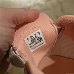 Beautiful puma runners UK2