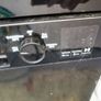dish washer Image 4