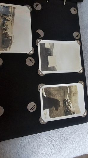 vintage photos