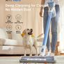 Tineco Vacuum Cleaners & Floor Washers Image 2