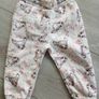 baby Disney tracksuit Image 2