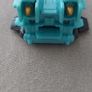 Transformer  / toy Image 3