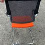 Office chairs - Haworth Comforto 59 chairs Image 5