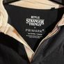 Boys Stranger Things Jumper Image 6