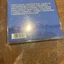 Like You Do... Best of The Lightning Seeds Image 2