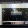 Oven Image 2