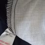 BNWT Navy School Trousers Image 2