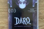 DARQ Ultimate edition Nintendo switch