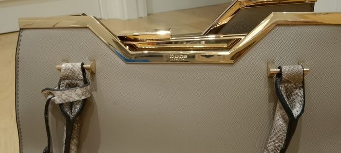Dune London Ladies Handbag