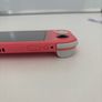 Nintendo Switch Lite - Coral (2025) Image 7