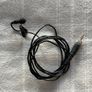 Sennheiser EW G4 Wireless Microphone Set Image 6