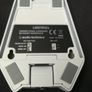 Audio Technica U891RWx Image 5