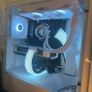 gaming pc Image 2