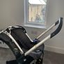 Doona I infant car seat Image 2