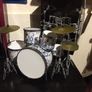 Miniature drumkits Image 6