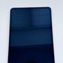 iPad Pro 11 256GB + Magic Keyboard Image 7