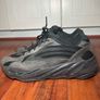 adidas Yeezy Boost 700 V2 "Vanta" sneakers Image 5