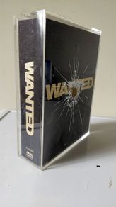 Collectors edition DVD