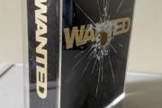 Collectors edition DVD