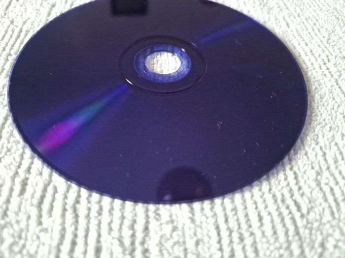 Gigawings Generations PlayStation2 Ps2 Games Original