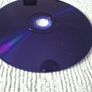 Gigawings Generations PlayStation2 Ps2 Games Original Image 7