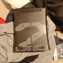 xbox 360 Image 3