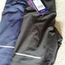 Asics Warm Running Tights Women's / Teens Image 3