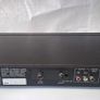 Technics ST-G55A stereo tuner, Image 5