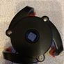 Oil Filter Wrench Image 2