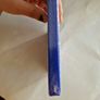 Brand new game sealed Clumsy Shumsy PlayStation2 Ps2 Games Original Image 8